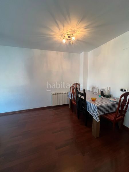 Foto 83f91bd5-073a-43f8-b694-c688701be443. Duplex dans Tordera Tordera