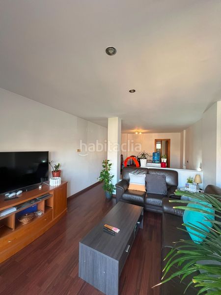 Foto 9d2b80be-1e06-4ed8-91cc-f7c138535943. Duplex dans Tordera Tordera