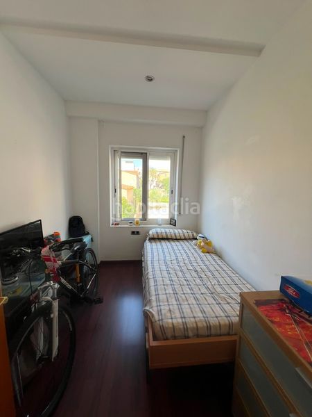 Foto bccd363f-f15e-414d-b73b-1a5c700c0e99. Duplex dans Tordera Tordera