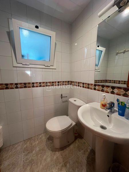 Foto ce207958-c260-4057-a992-06421dcee1cf. Duplex dans Tordera Tordera