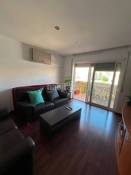 Foto e0b22f02-fdb0-441b-bb58-2db44d6d94ff. Duplex dans Tordera Tordera