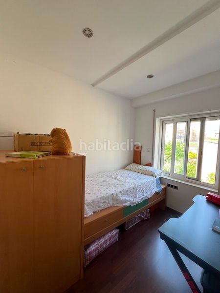 Foto e83227e4-f731-4fa4-846d-2ce70fc827f1. Duplex dans Tordera Tordera