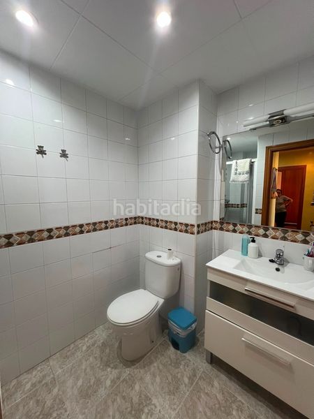 Foto f1611cfa-0a4a-40ab-b2f9-e900e28d5035. Duplex dans Tordera Tordera
