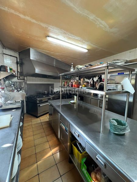 Foto 2491dcd4-75e3-4219-b2e8-ef520bcced7c. Lloguer local comercial a Tordera Tordera