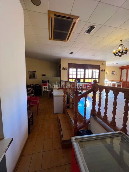 Foto 418344d8-88d4-4e26-b7c5-f4710ea8437f. Lloguer local comercial a Tordera Tordera