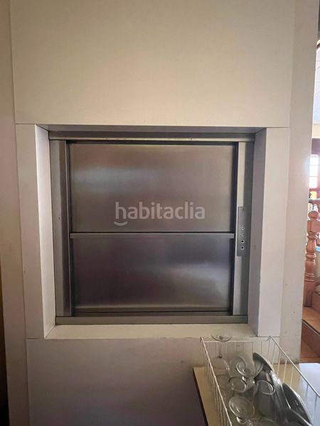 Foto 44b871a5-a942-44db-9841-7276a5e57892. Lloguer local comercial a Tordera Tordera