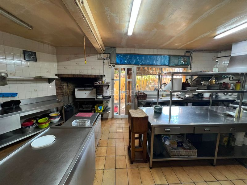 Foto 52c4a9b9-68df-4b73-b4f9-de52da99ee76. Lloguer local comercial a Tordera Tordera