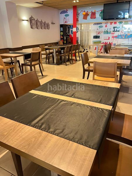 Foto 9ce20753-8029-439f-90d2-08083de2f40a. Lloguer local comercial a Tordera Tordera