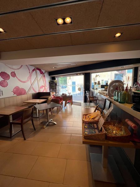 Foto de2b0f69-ce7d-40d8-bbb0-7cb3d7321e06. Lloguer local comercial a Tordera Tordera