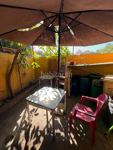 Foto f59bce24-edd8-46f2-87cf-ff12a1d38a7f. Lloguer local comercial a Tordera Tordera