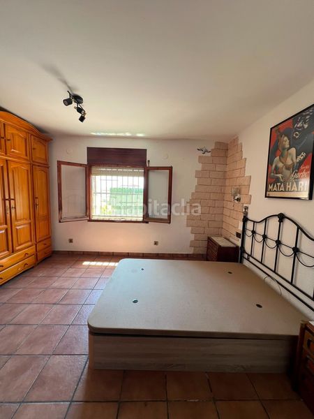 Foto 44b3360b-c7c0-48d1-ada8-dbbc6079bfa9. Casa amb piscina a Fogars de la Selva