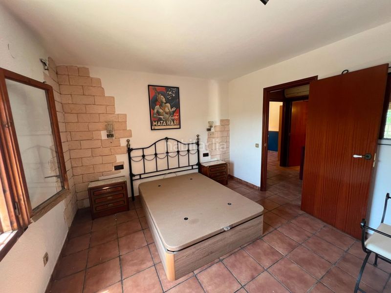 Foto 6ecac83a-8e22-4ce5-be45-d6e63494be84. Casa amb piscina a Fogars de la Selva