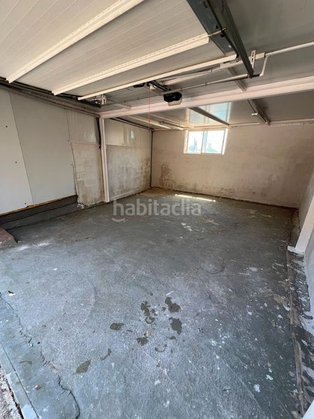 Foto 9ff73a23-b33b-4c80-a9b0-770a23bc84a7. Casa amb piscina a Fogars de la Selva