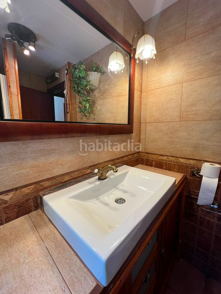 Foto b8b46ba1-0d2c-4fb3-aac2-a5c844ea526b. Casa amb piscina a Fogars de la Selva