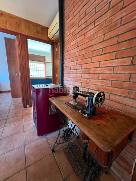 Foto fb9a4b24-eb10-4c37-830f-976aa3905085. Casa amb piscina a Fogars de la Selva