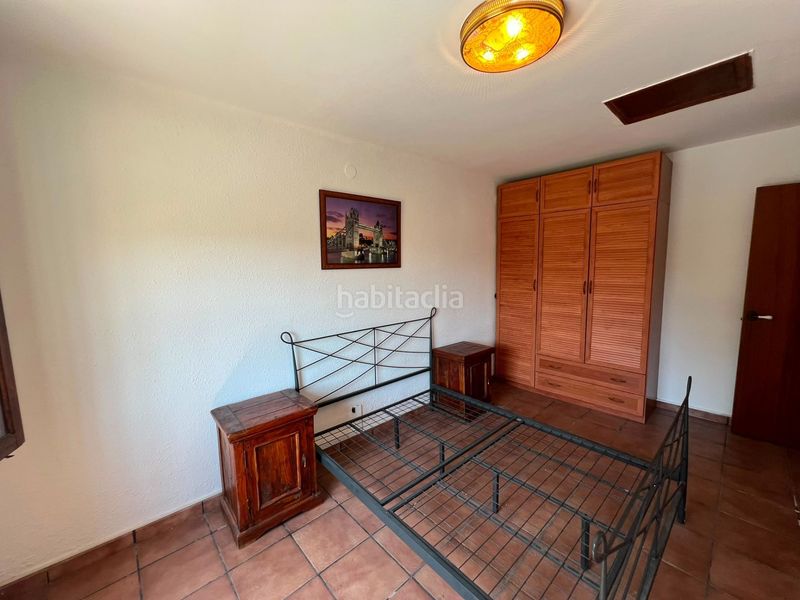 Foto fe688bd4-40c6-479f-b1f9-75d737c9e850. Casa amb piscina a Fogars de la Selva