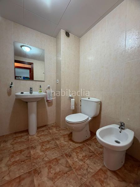 Foto 04516070-9cd7-40d1-82ae-6d6a26f0f681. Flat with heating in Tordera Tordera