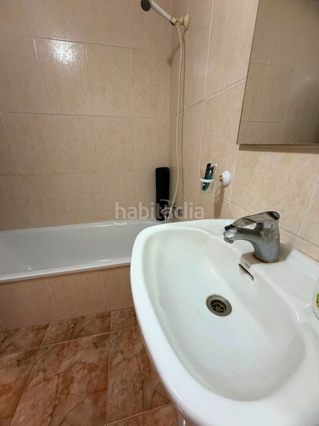 Foto 2693ce5f-e05a-4356-8fd0-98d4895d2be8. Flat with heating in Tordera Tordera