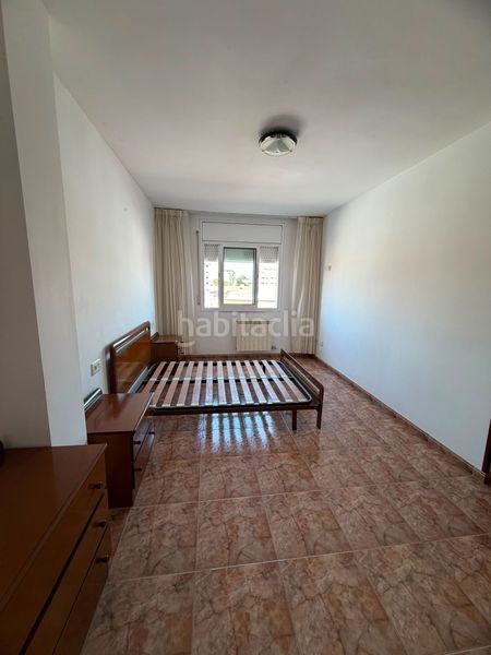 Foto 2ade475e-3e4b-4577-a493-dd89581762cb. Flat with heating in Tordera Tordera