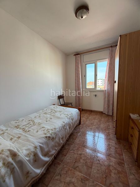 Foto 2d129f2c-7f06-4ae5-97e1-ab7eda6c12c3. Flat with heating in Tordera Tordera