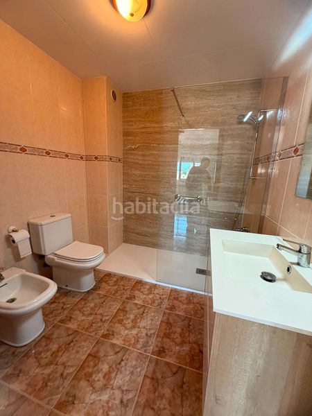 Foto 30127ad9-5cc6-41a8-aa2d-99562ed2bba5. Flat with heating in Tordera Tordera