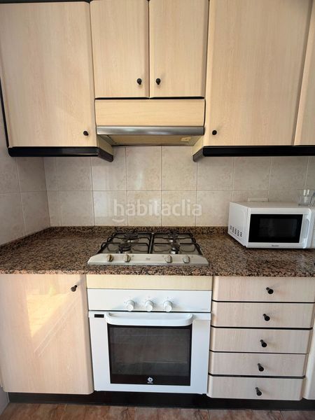 Foto 37eeeb0c-e65e-4eb6-93f1-c65efc39cf2d. Flat with heating in Tordera Tordera