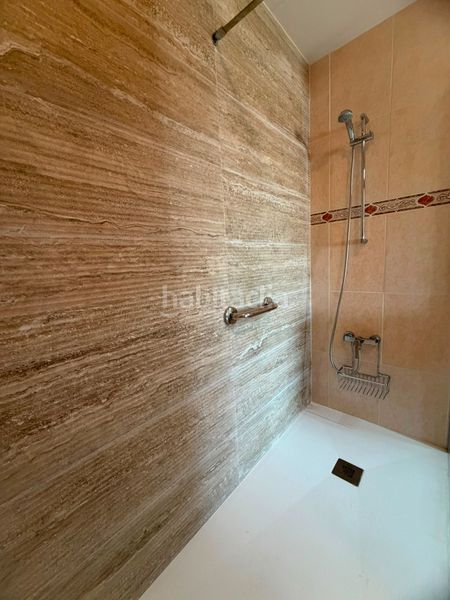 Foto 42a25538-e85d-4174-a080-5c57f12761b3. Flat with heating in Tordera Tordera