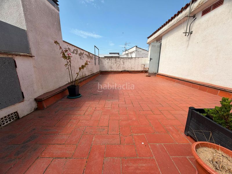 Foto 56dd33b0-fc5d-4d3f-bf43-8f89df4e1d58. Flat with heating in Tordera Tordera