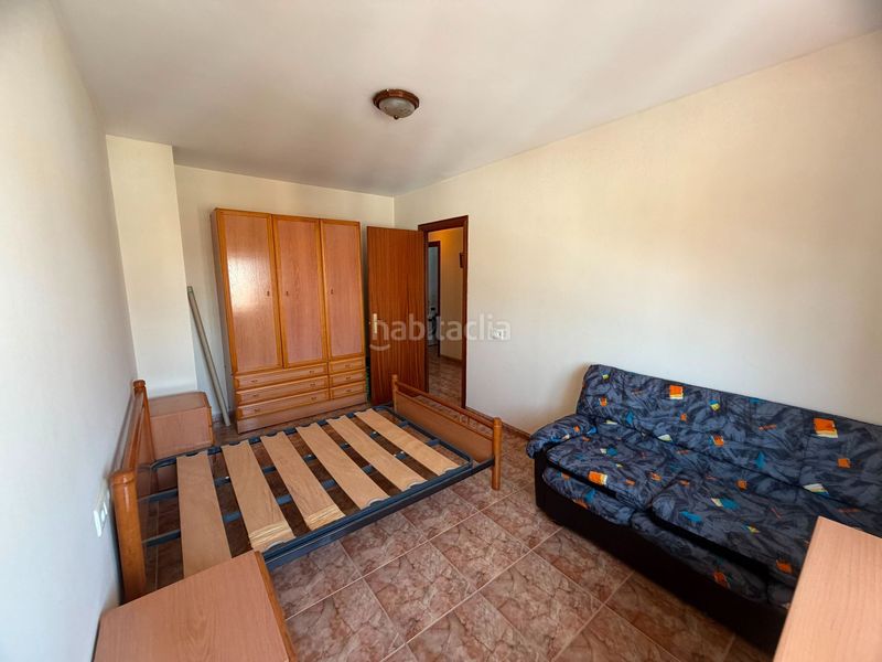 Foto 5ddd8d68-7b71-42b8-a60c-e4ff9577e4cc. Flat with heating in Tordera Tordera