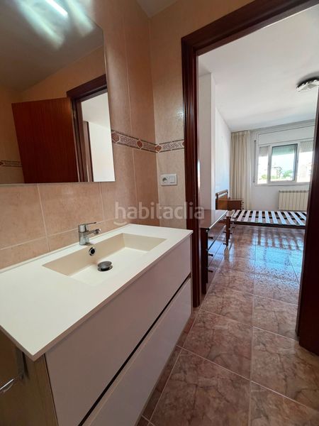 Foto 65bac957-d132-4306-aa67-9a7336817f7c. Flat with heating in Tordera Tordera