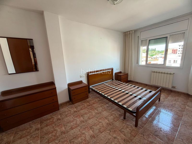 Foto 6849a5c7-7886-4bb5-8e93-eb31ddfe436d. Flat with heating in Tordera Tordera