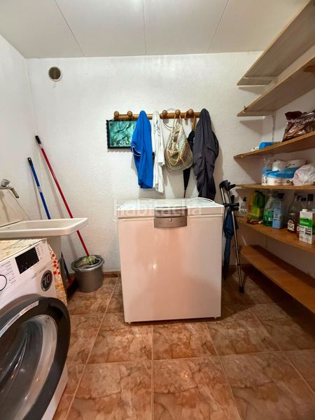 Foto 71e5b201-175d-4471-8979-d4e502c8eb50. Flat with heating in Tordera Tordera