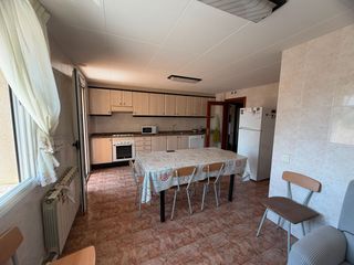 Appartamento in Tordera. Piso de 3 habitaciones en tordera
