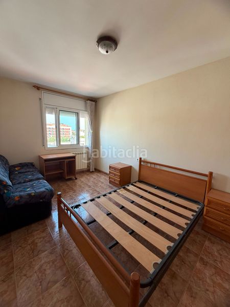 Foto d452d7db-5e3c-49e9-a785-d50bb9ebe3a0. Flat with heating in Tordera Tordera