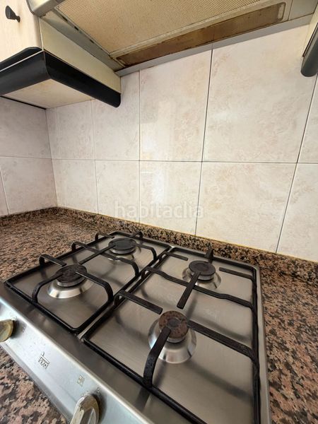 Foto dd6e4e04-4d99-4180-a3af-7597afaf1994. Flat with heating in Tordera Tordera