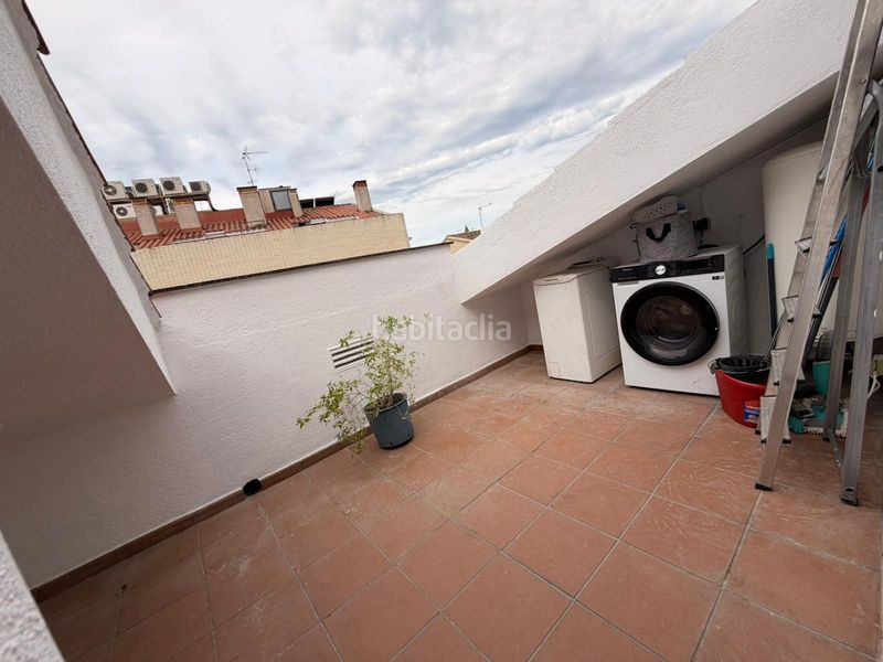 Foto c59e3f5f-f1fa-4903-93a9-5d72514ab3a7. Dúplex a Tordera Tordera