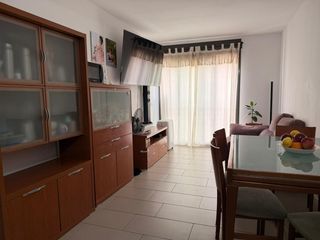 Dúplex a Tordera. Duplex en el centro de tordera