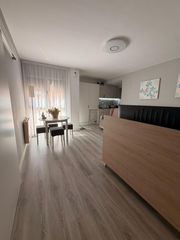 Appartement à Tordera