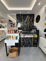 Local Comercial a Centre