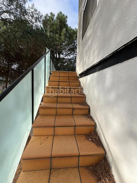 Foto 05d1c35c-34c0-4e7b-a2c9-77762f5873d1. Haus in terrabrava - Tordera parc Tordera