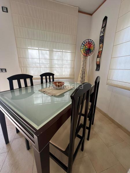 Foto 08f54a99-e207-4f0f-8f6c-5fce3272dd9a. Casa a terrabrava - Tordera parc Tordera