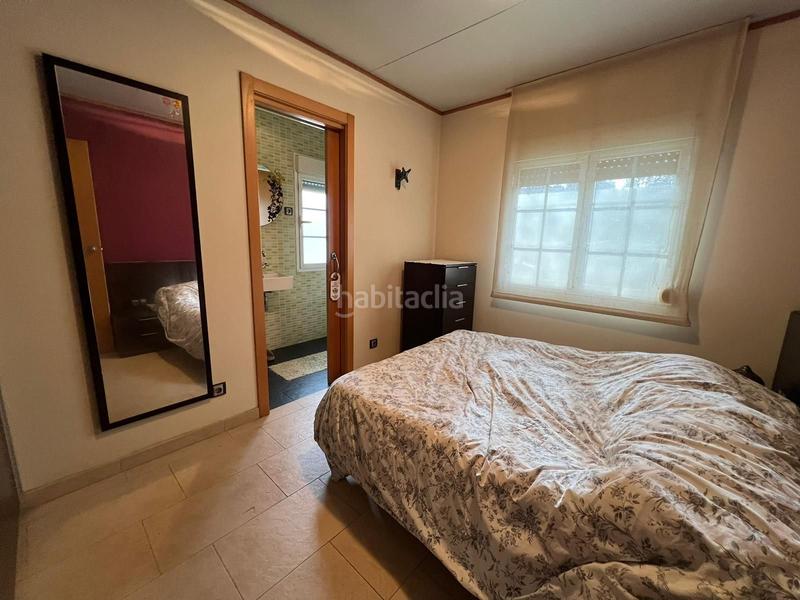 Foto 163da5ea-3fd8-483d-8738-bc359589b8df. Casa a terrabrava - Tordera parc Tordera