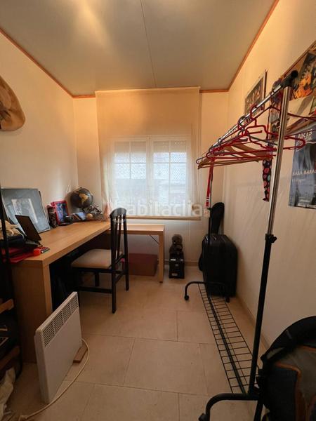 Foto 17e943c1-6daa-485d-8c8c-5981c108b63d. Casa a terrabrava - Tordera parc Tordera