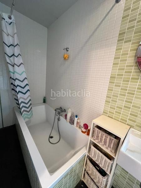 Foto 1a385f0b-9adc-454a-8d90-63f3bf872b71. Casa a terrabrava - Tordera parc Tordera