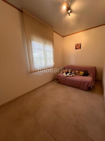 Foto 37b53fbd-c444-46c6-a01e-5889a4450428. Haus in terrabrava - Tordera parc Tordera