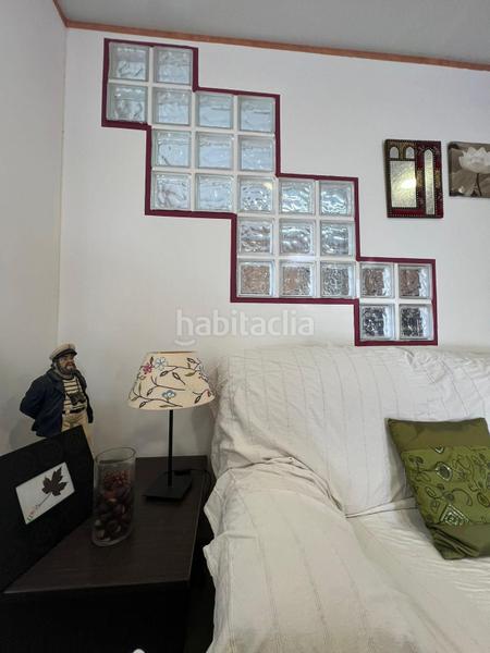 Foto 39d8516a-a071-4c50-b930-a0750eb56657. Casa a terrabrava - Tordera parc Tordera