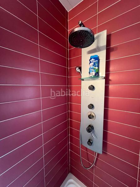 Foto 61c03c64-d0ca-42f5-bbfb-33e91cf29468. Haus in terrabrava - Tordera parc Tordera