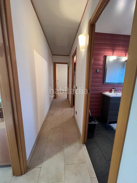 Foto 6ed21779-c393-46d3-b903-f686d37a1b1c. Haus in terrabrava - Tordera parc Tordera