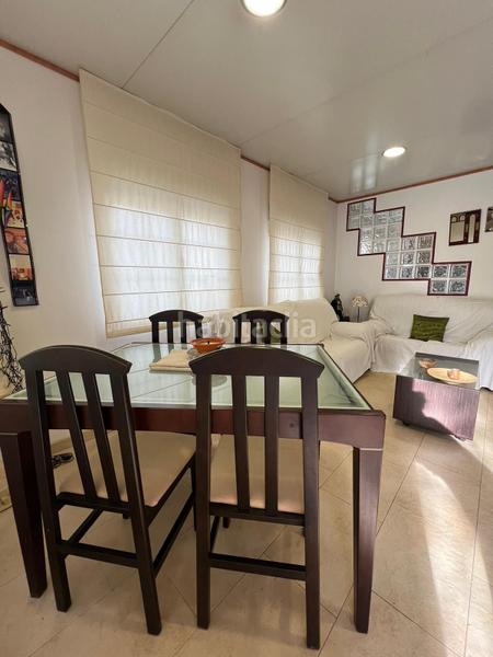 Foto 734bdaba-8cdf-4845-bebf-fa0690c9e6e2. Casa a terrabrava - Tordera parc Tordera