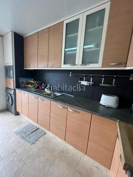 Foto 7397a494-066e-4237-a95d-8cb3209bebc4. Casa a terrabrava - Tordera parc Tordera